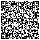 QR code with Access Global contacts