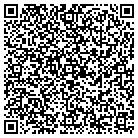 QR code with Promark Communications Inc contacts