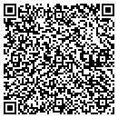 QR code with Larsons' Green Farms contacts