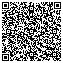 QR code with Powers Construction contacts