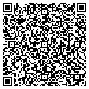 QR code with Comexi America Inc contacts