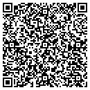 QR code with Tomahawk Wonder Wash contacts
