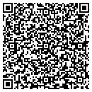 QR code with Oasis Day Spa LLC contacts
