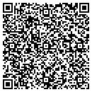 QR code with Ahlgrimm Explosives contacts