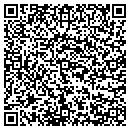 QR code with Ravinia Apartments contacts