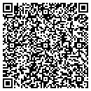QR code with Props & Co contacts