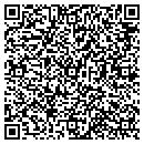 QR code with Camera Corner contacts