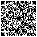 QR code with Benjamin House contacts