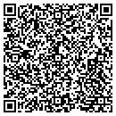 QR code with Old Time Tavern contacts