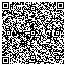 QR code with Labansky Photography contacts