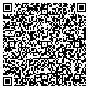 QR code with Gene A Weber contacts