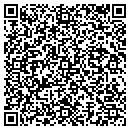 QR code with Redstone Ministries contacts