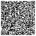 QR code with Carleton A Friday Mmrl Library contacts