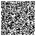 QR code with Hardee's contacts
