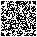 QR code with Kay Distributing contacts