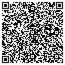 QR code with Holistic Body Works contacts