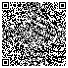 QR code with Madison Window Cleaning contacts