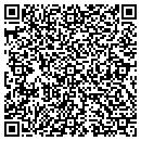 QR code with Rp Fabricating Welding contacts