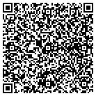 QR code with Grable Greiner & Wolff Inc contacts
