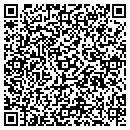 QR code with Saarnio Timber Pord contacts