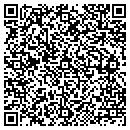 QR code with Alchemy Fields contacts