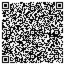 QR code with Gorman Robin A contacts