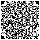 QR code with Siren Bus Service Inc contacts