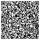 QR code with Encino Community Center contacts