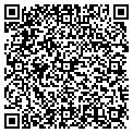 QR code with Sic contacts