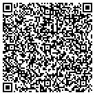 QR code with Lake Geneva W Chmbr Of Commerc contacts