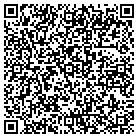 QR code with Kustom Touch Auto Body contacts