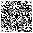 QR code with Waunakee Furniture Etc contacts