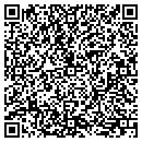 QR code with Gemini Jewelers contacts