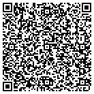QR code with Western Appliance Co contacts