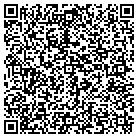 QR code with Hawthorn Antiques & Galleries contacts