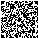 QR code with Sheri Piontek contacts