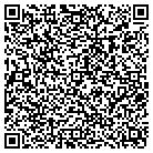 QR code with Hunters Choice-Archery contacts