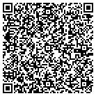 QR code with Software Expressions Inc contacts