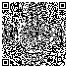 QR code with Boscobel & Rural Fire District contacts