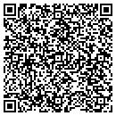 QR code with Isthmus Sailboards contacts