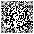 QR code with West Valley Appraisal contacts