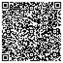 QR code with Dun Rite Exteriors contacts