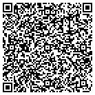 QR code with Lakeshore Library System contacts