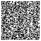 QR code with Riteway Bus Service Inc contacts