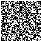 QR code with Genesee Apostolic Tabernacle contacts