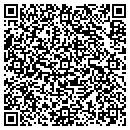 QR code with Initial Security contacts