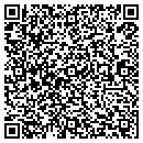 QR code with Julair Inc contacts