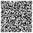 QR code with Rainmaker Irrigation Service contacts