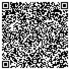 QR code with Rainbow Institute Of Learning contacts