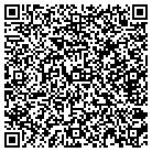QR code with Trucks Place Restaurant contacts